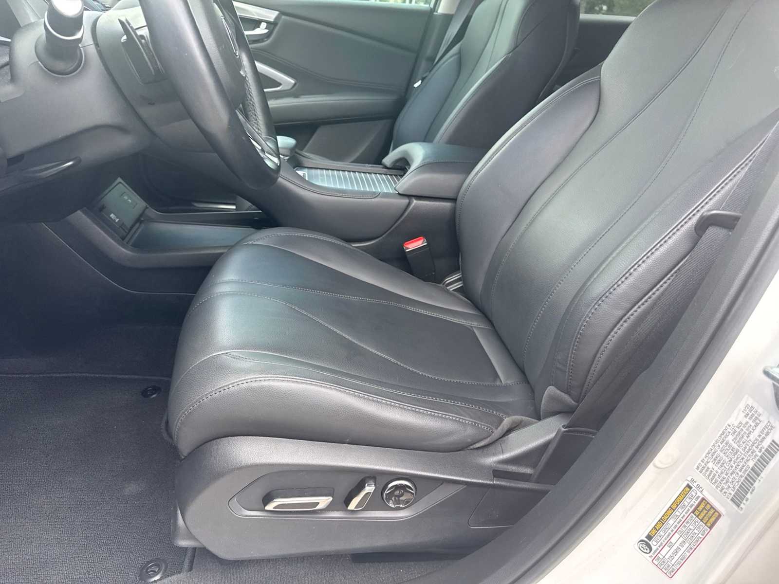 car-gallery-6
