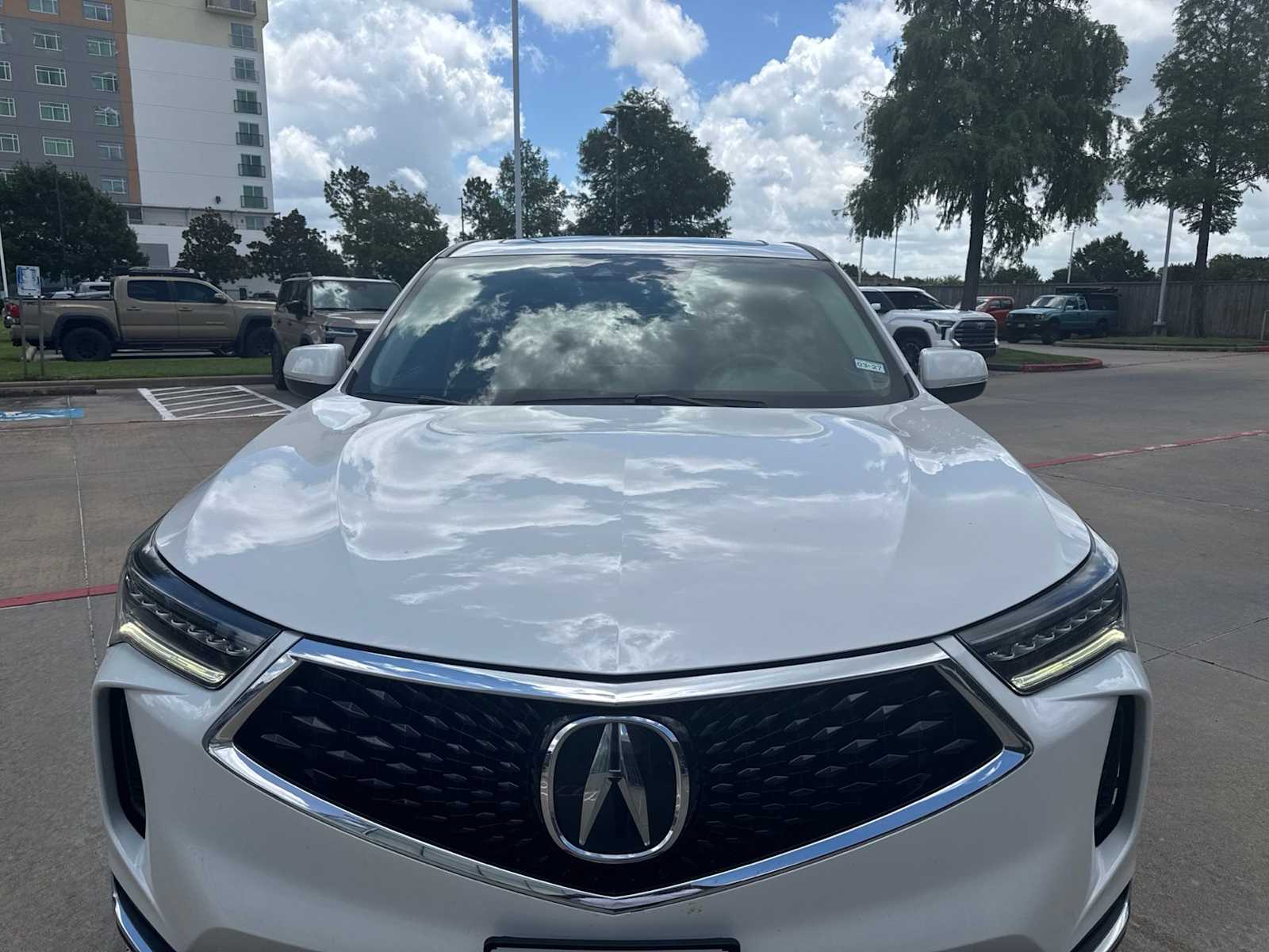 car-gallery-2