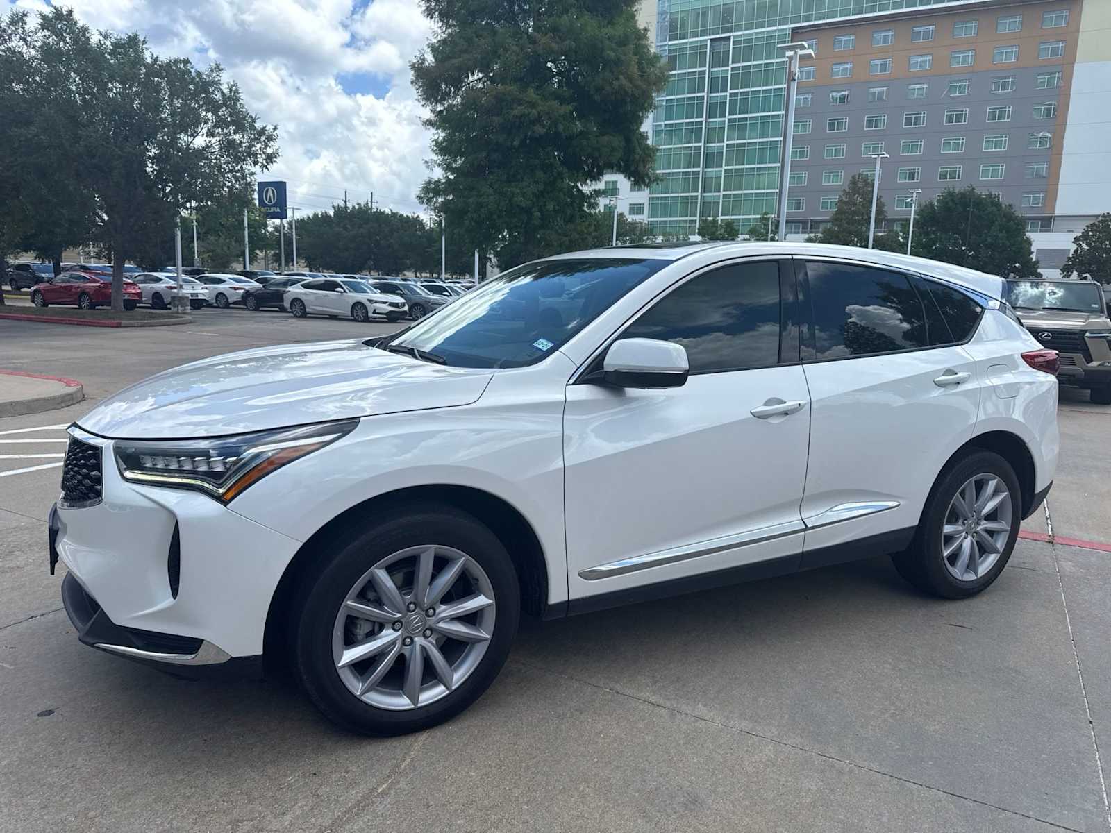 car-gallery-1
