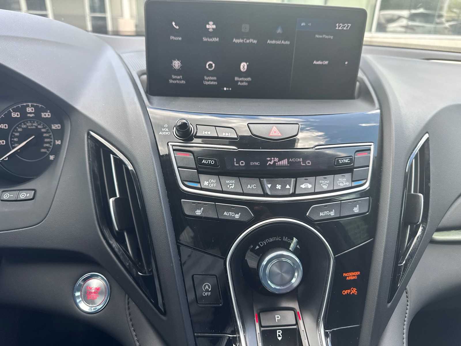 car-gallery-9