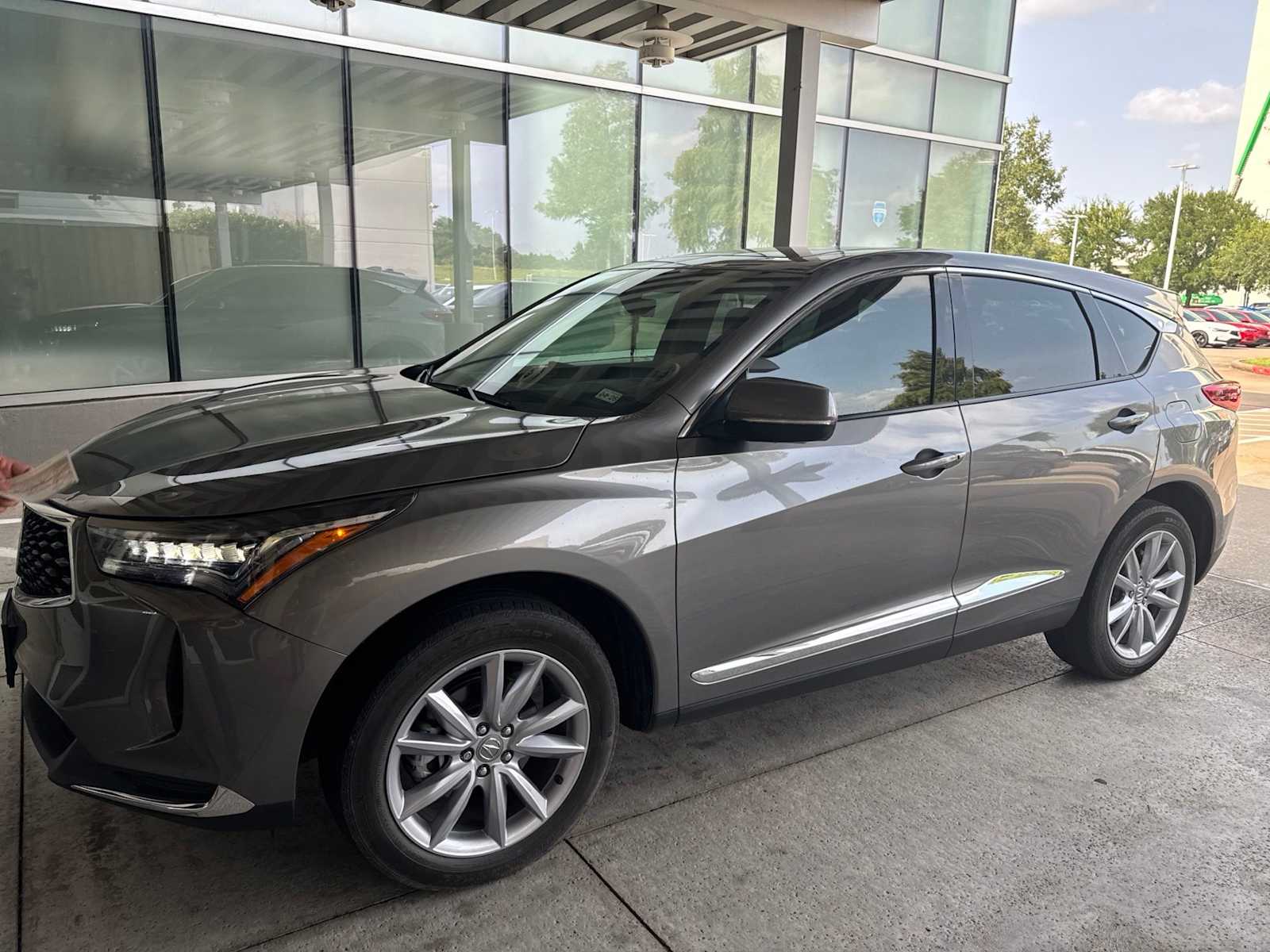 car-gallery-1
