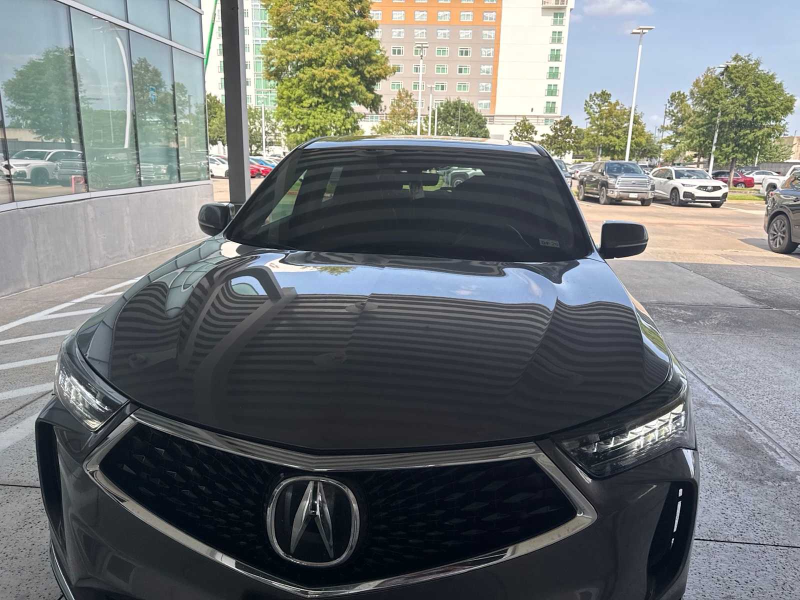 car-gallery-2