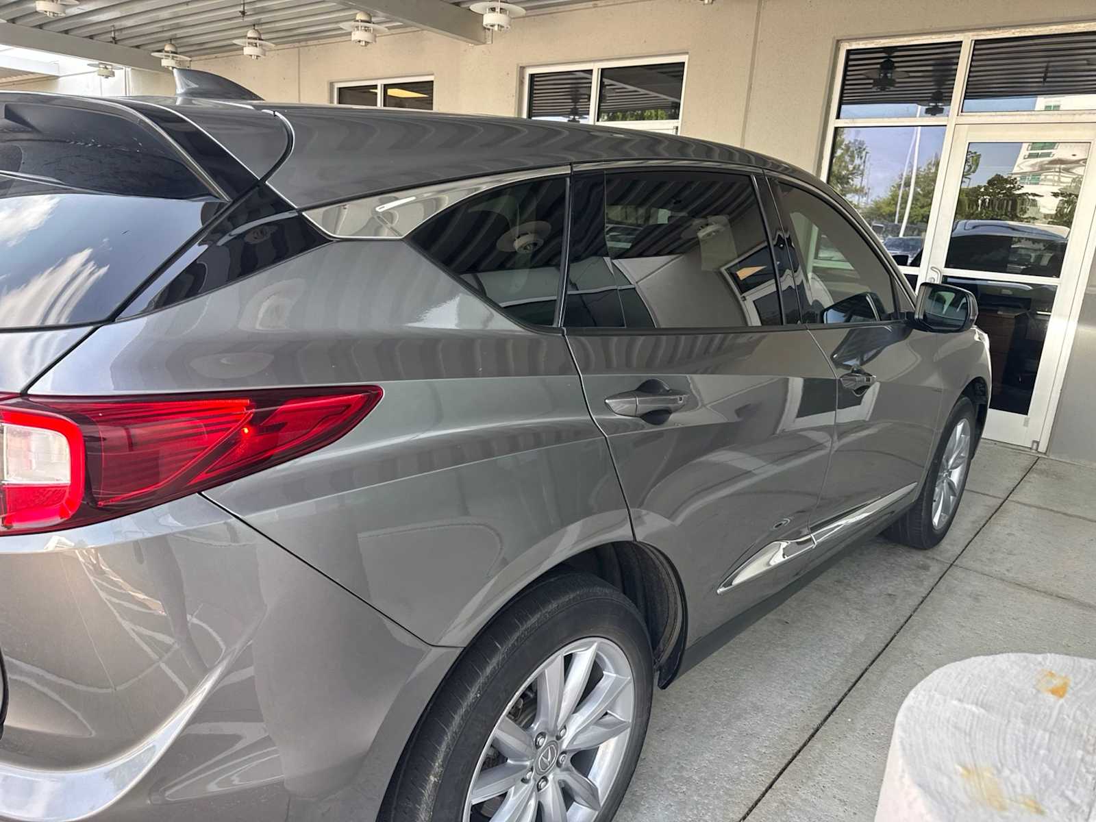 car-gallery-4