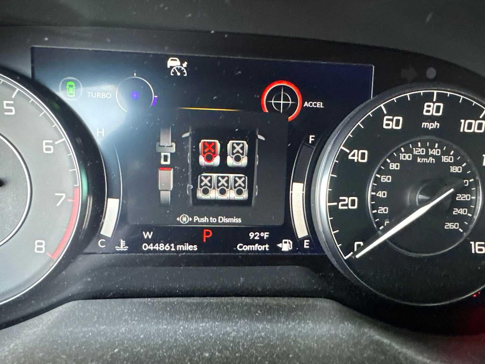 car-gallery-10