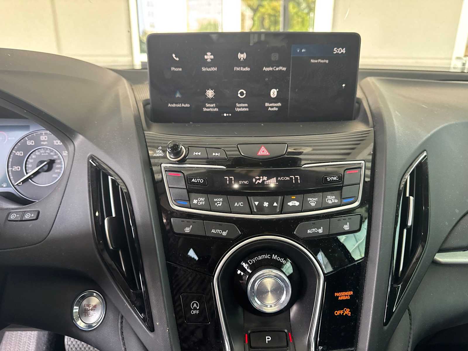 car-gallery-9