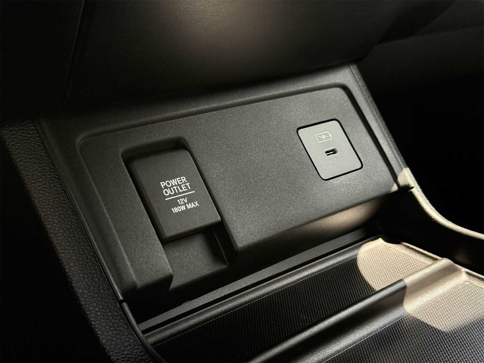 2025 Acura RDX Base photo 25