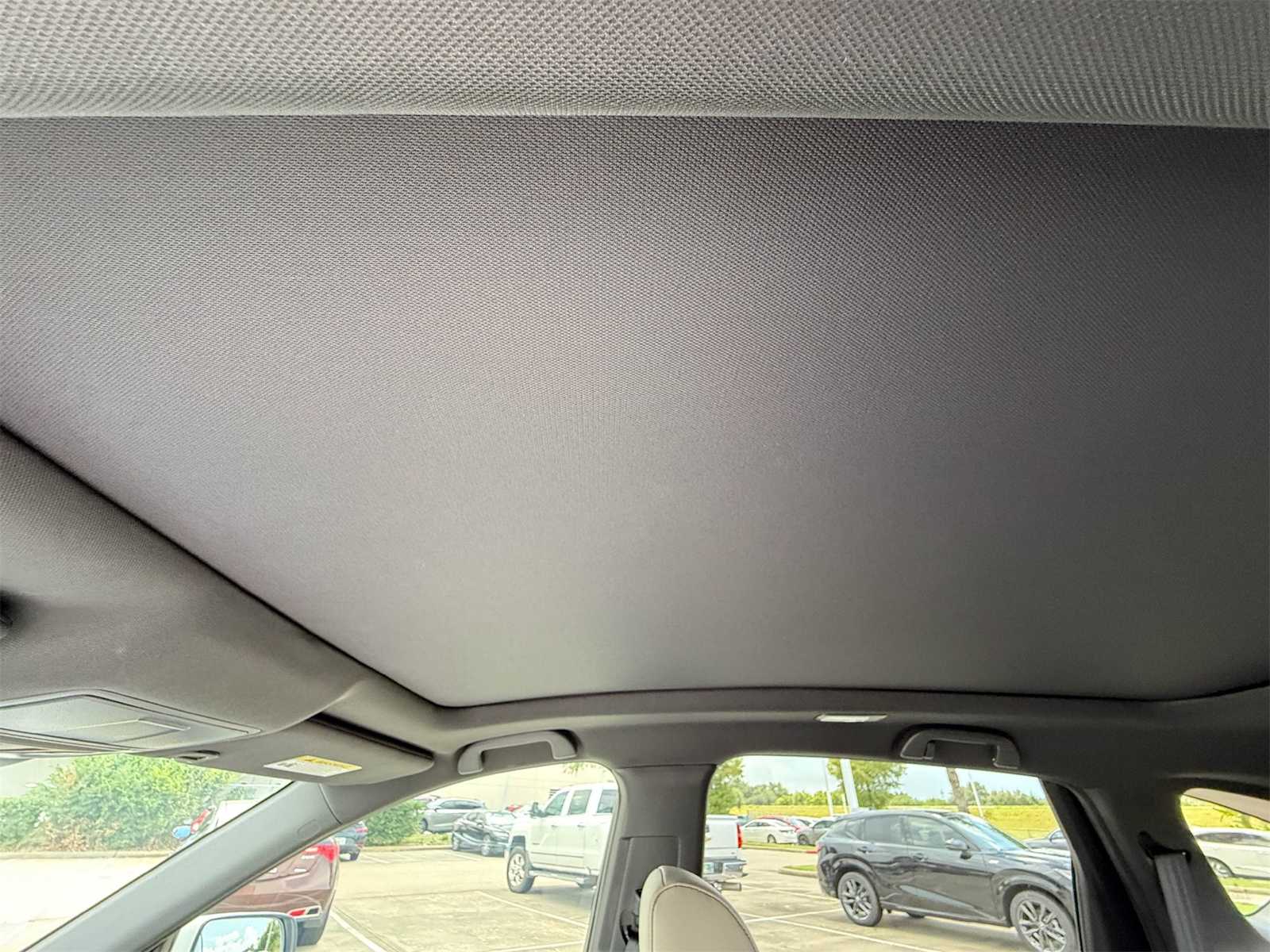 2025 Acura RDX Base photo 27