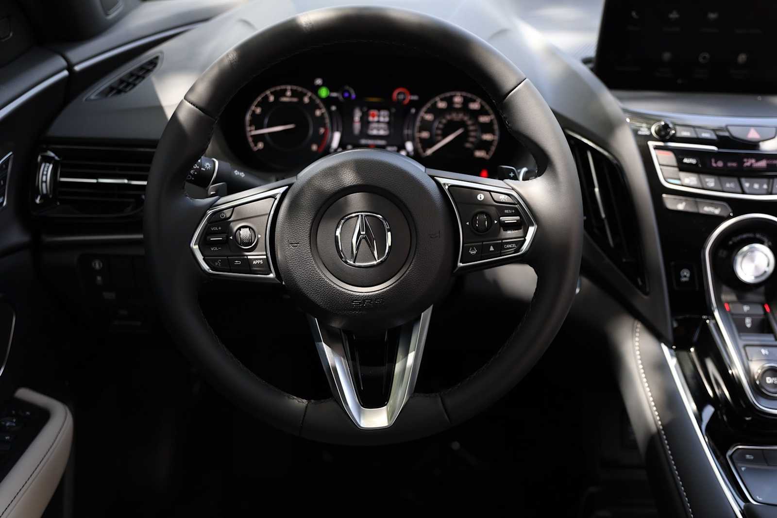 car-gallery-14