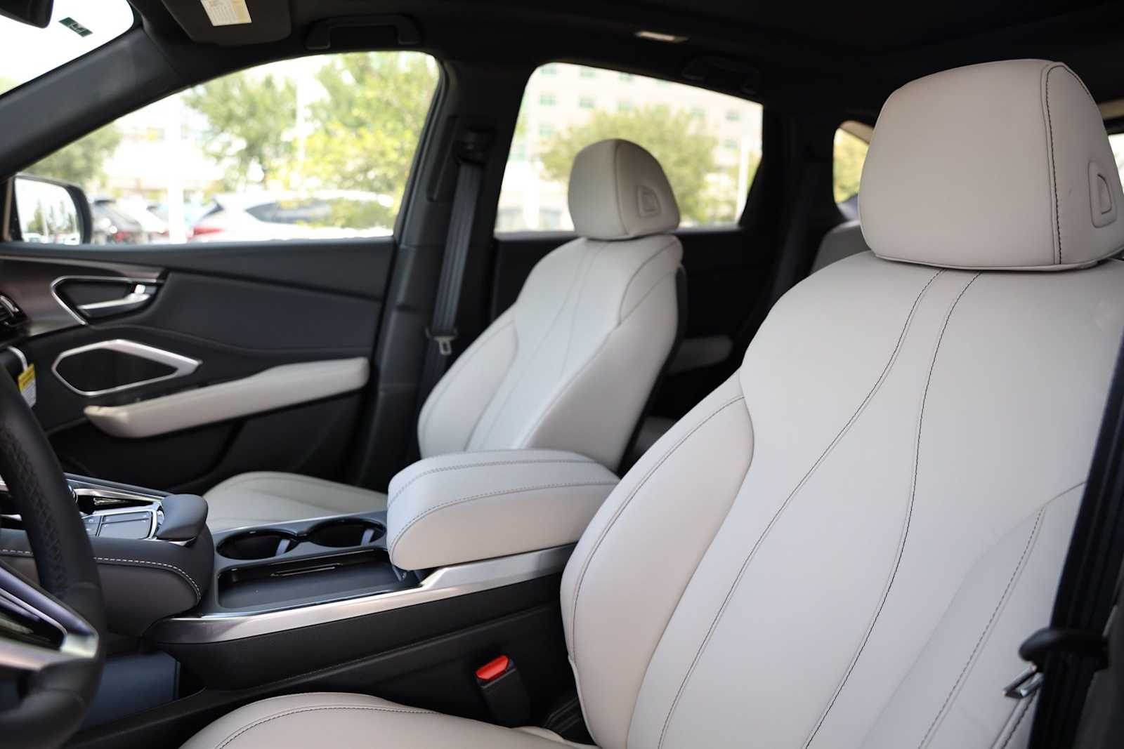 car-gallery-10