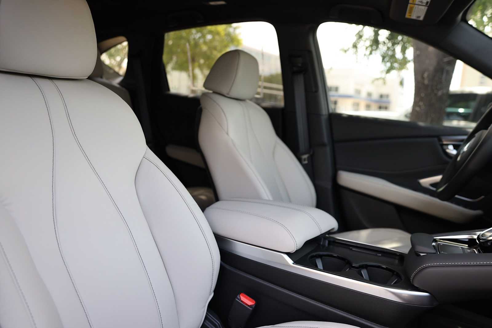 car-gallery-13