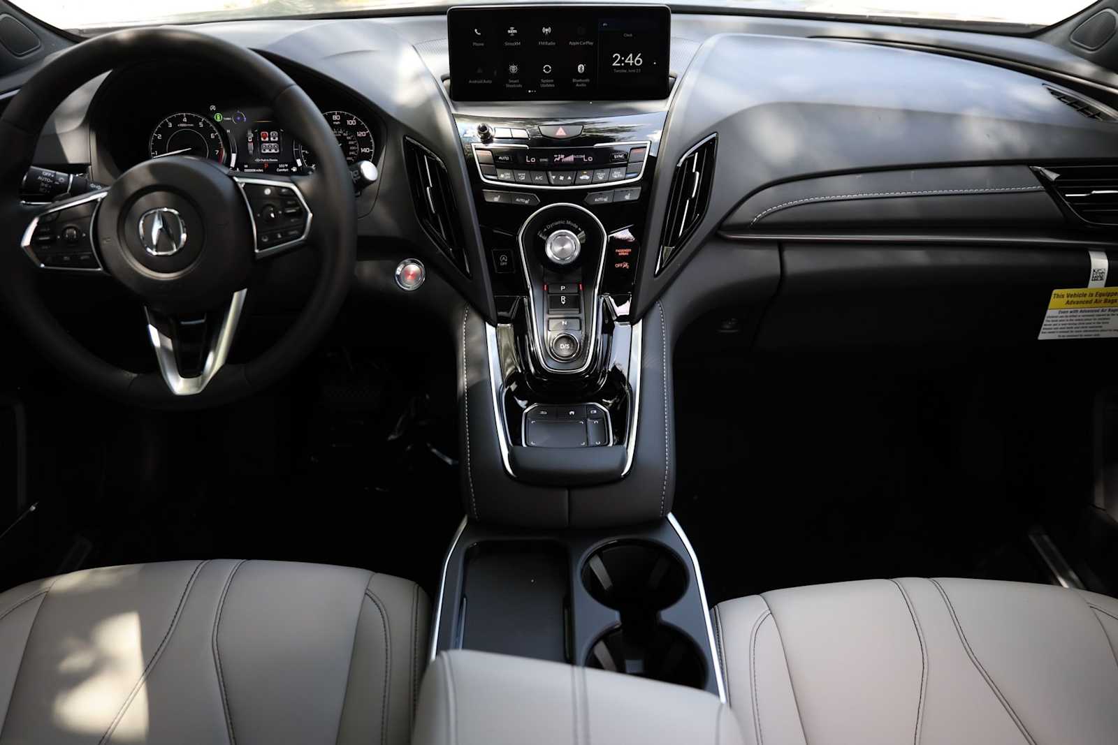 car-gallery-9