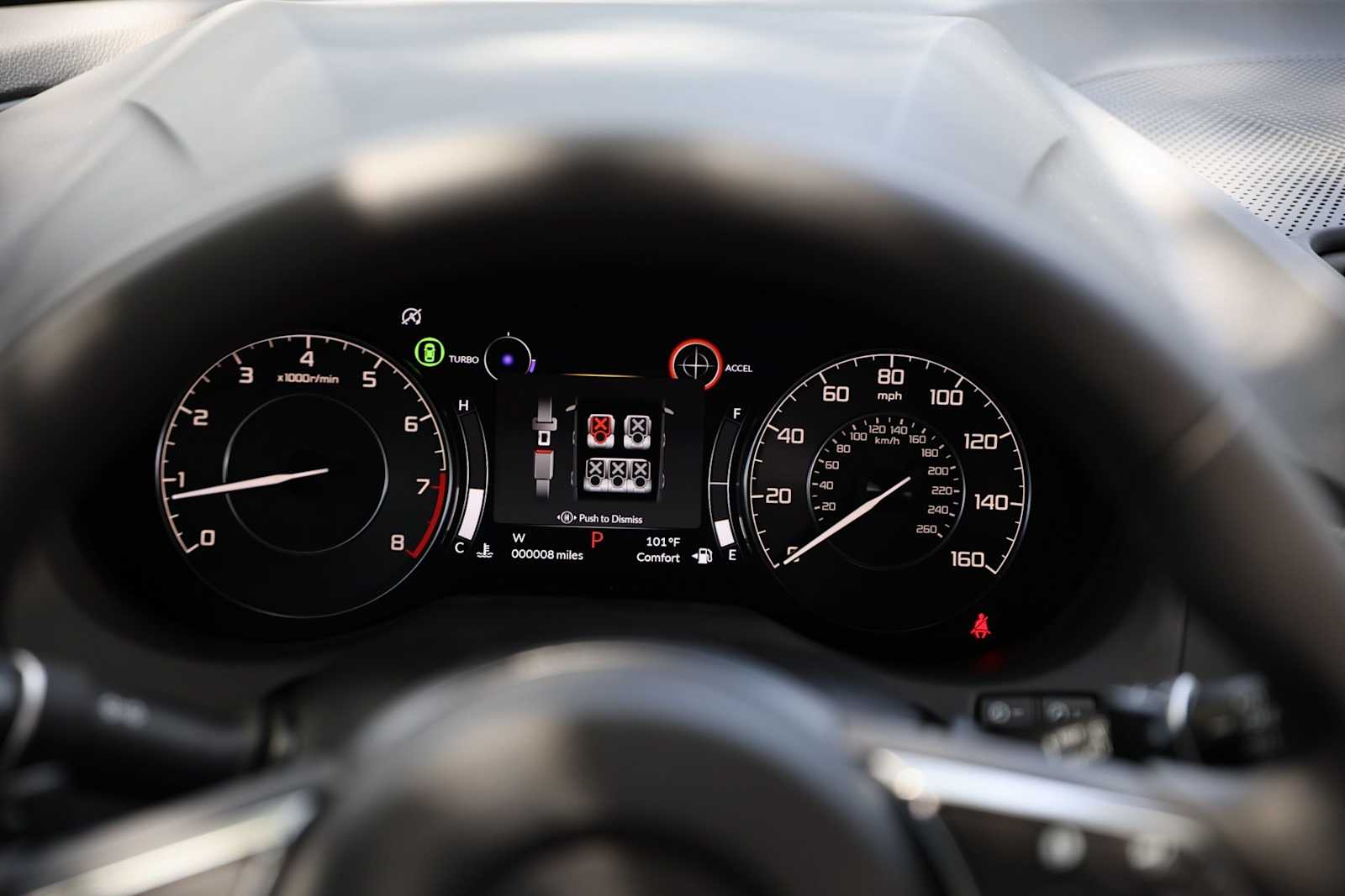 car-gallery-17