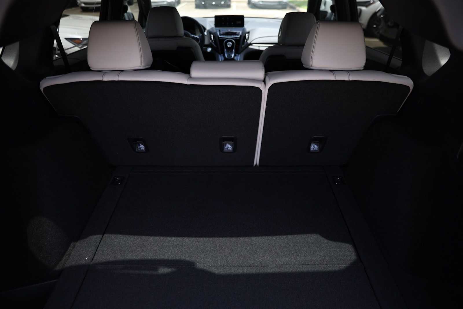 car-gallery-18