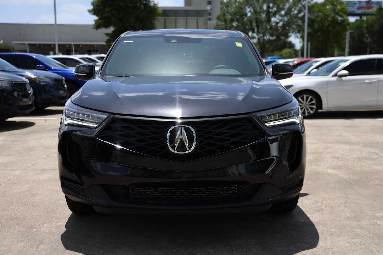 car-gallery-6