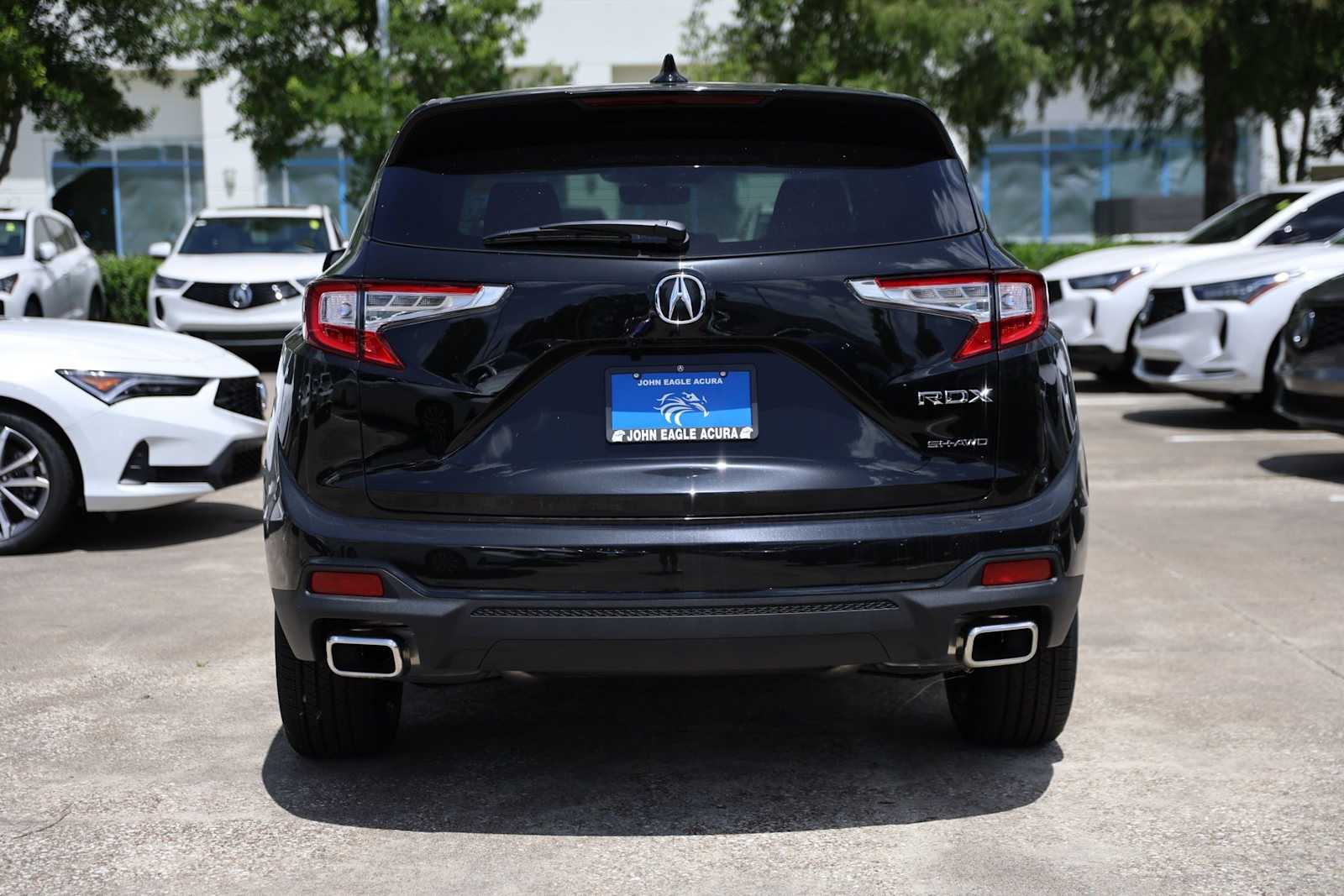 car-gallery-5