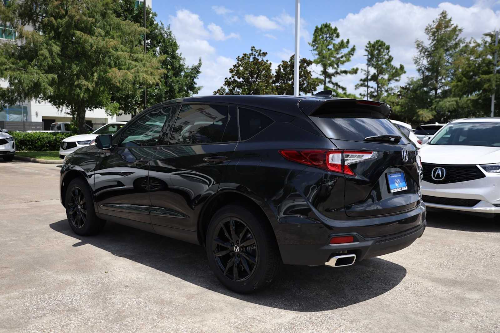 car-gallery-4