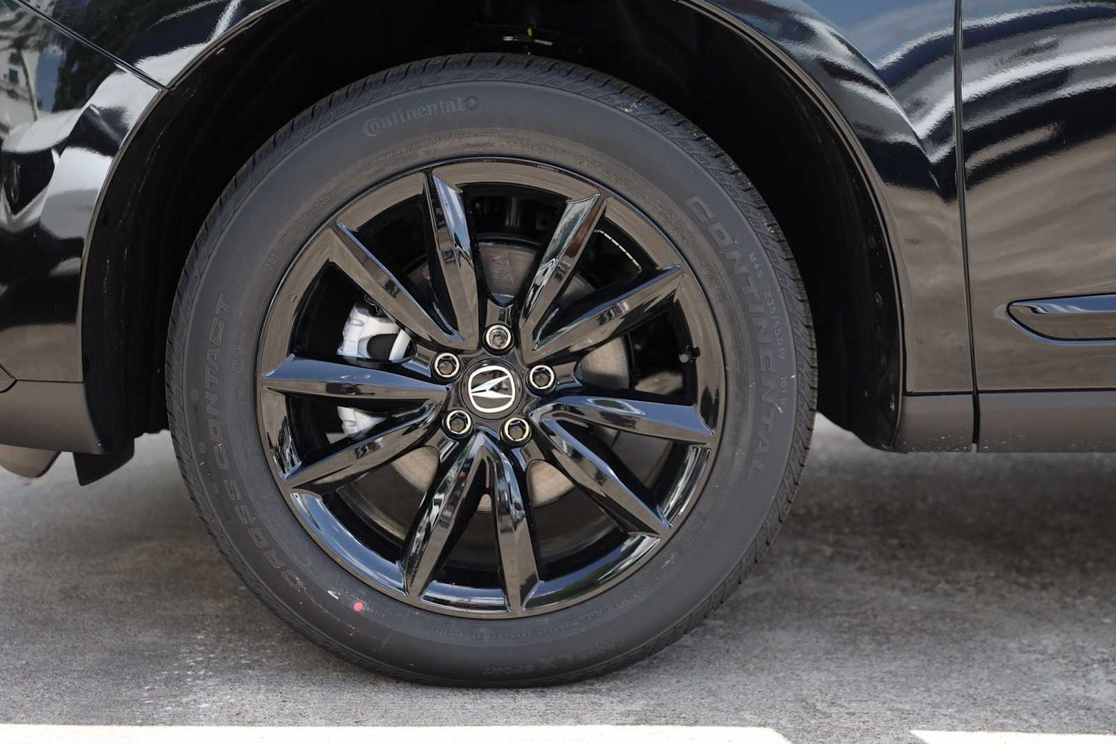 car-gallery-7