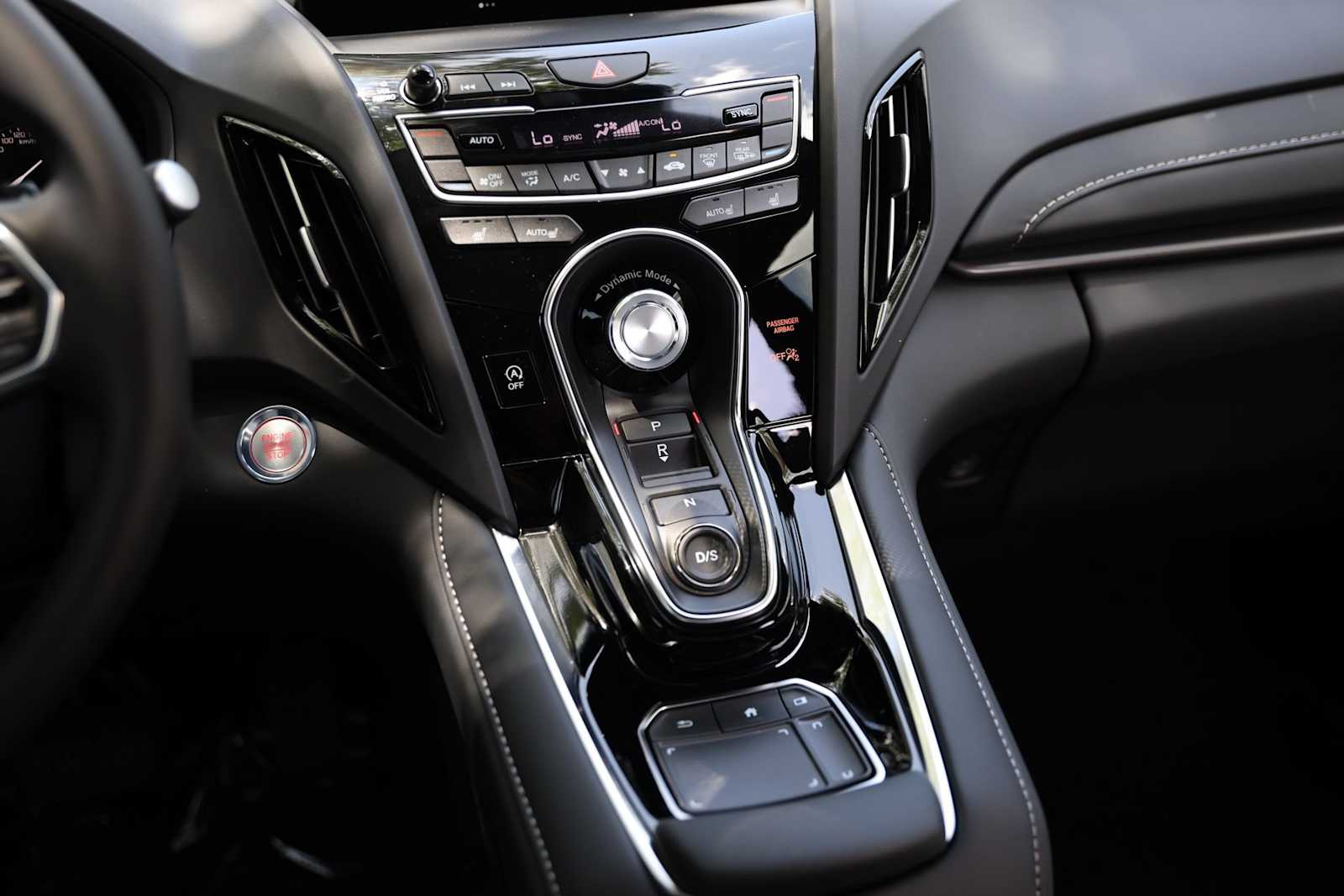 car-gallery-16