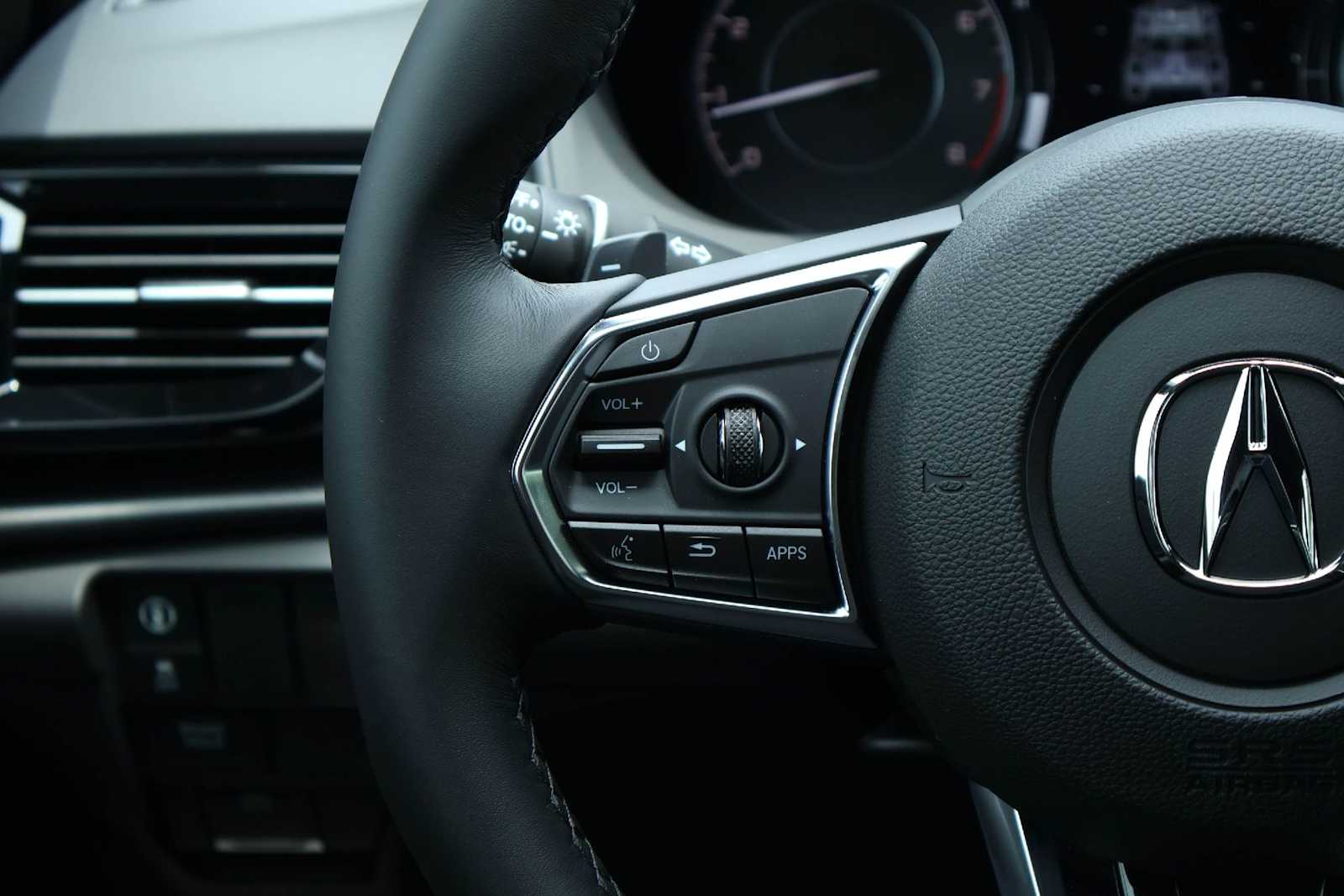 car-gallery-22