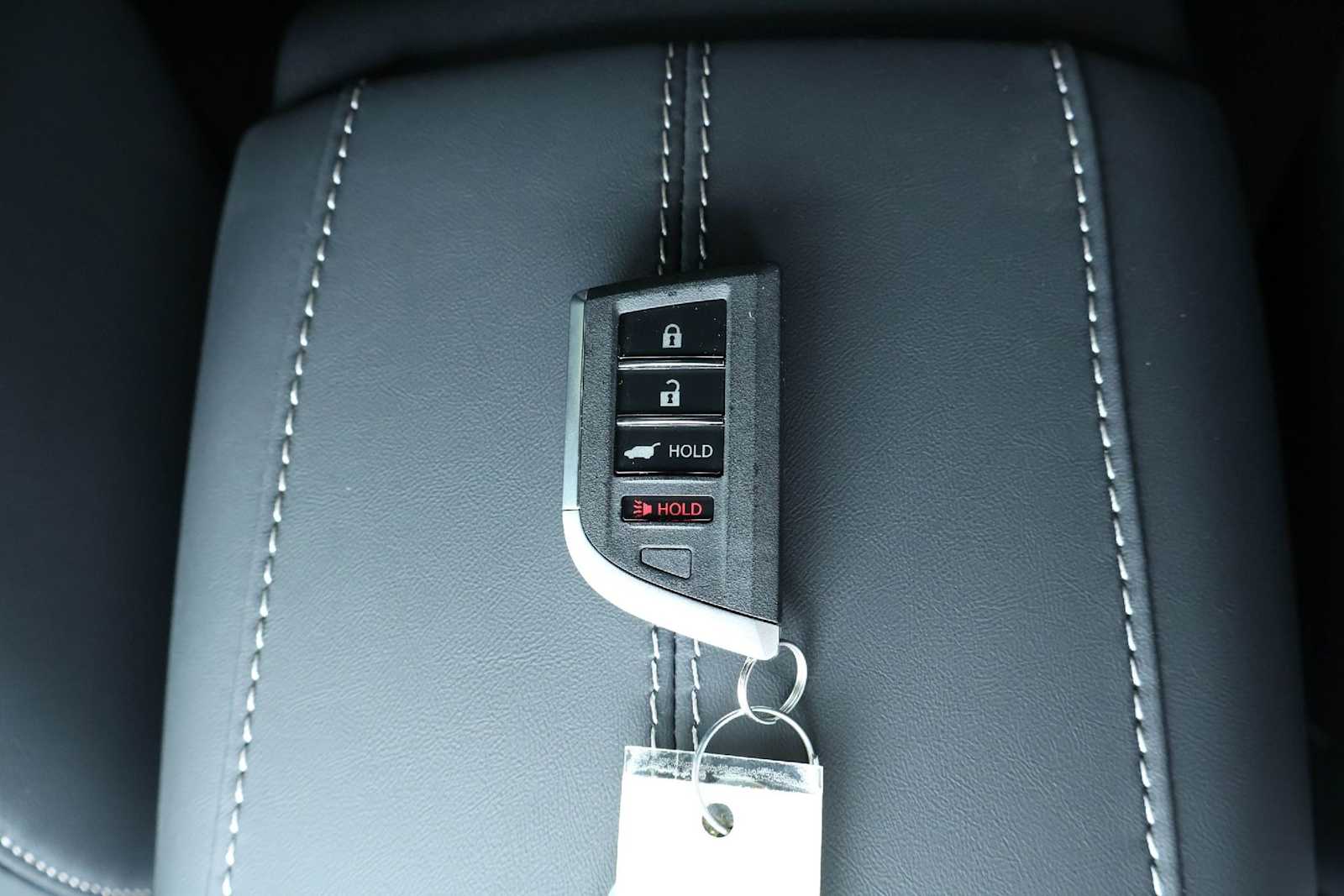 car-gallery-20