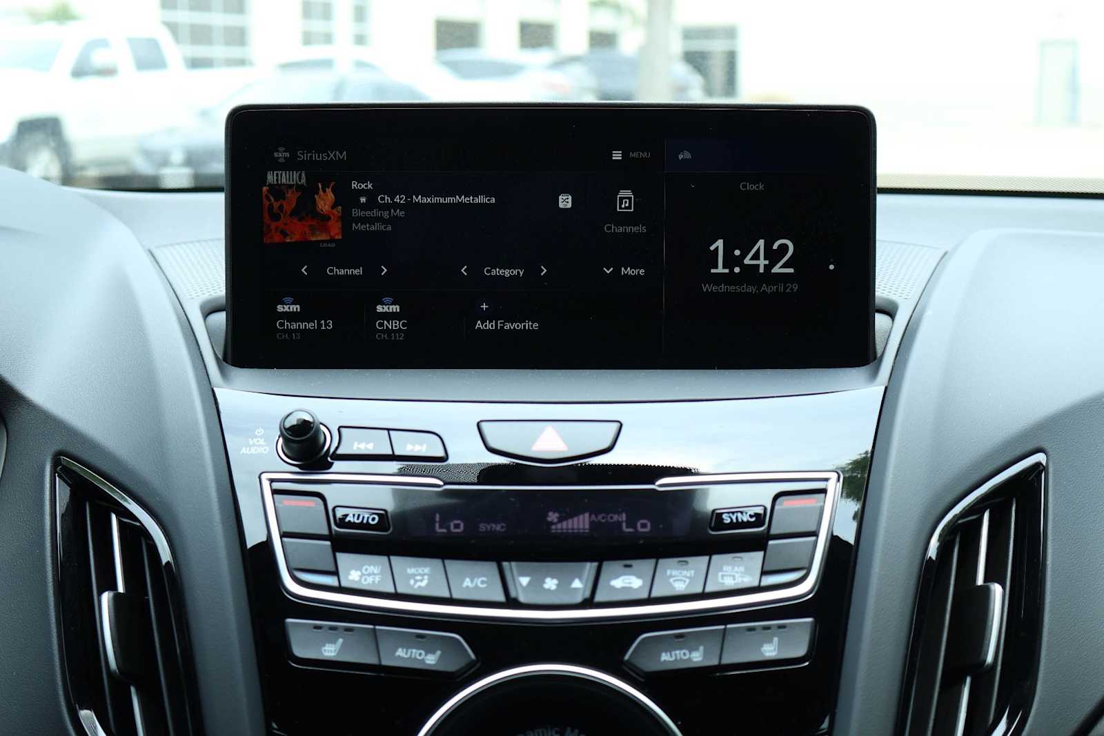 car-gallery-16