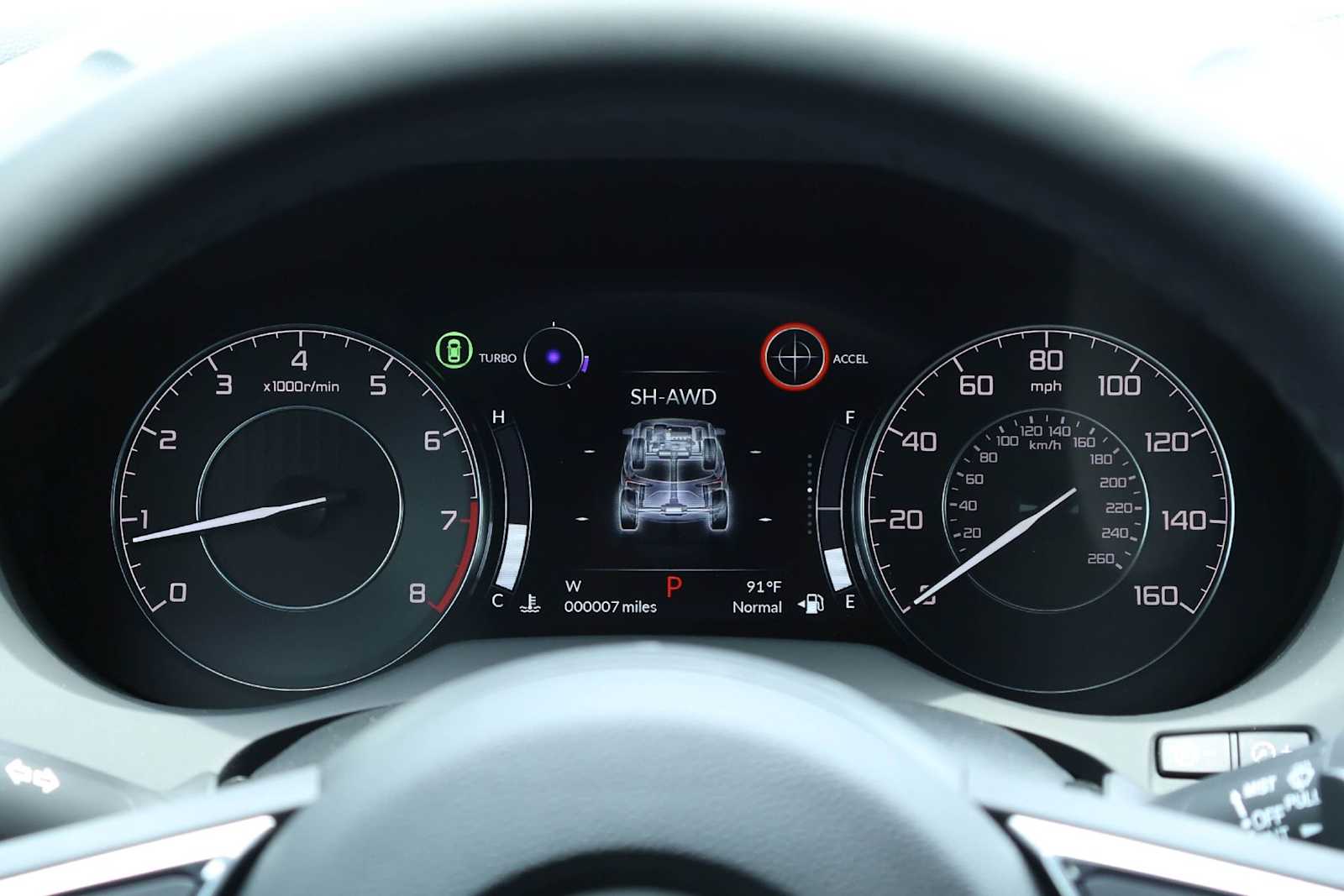 car-gallery-18
