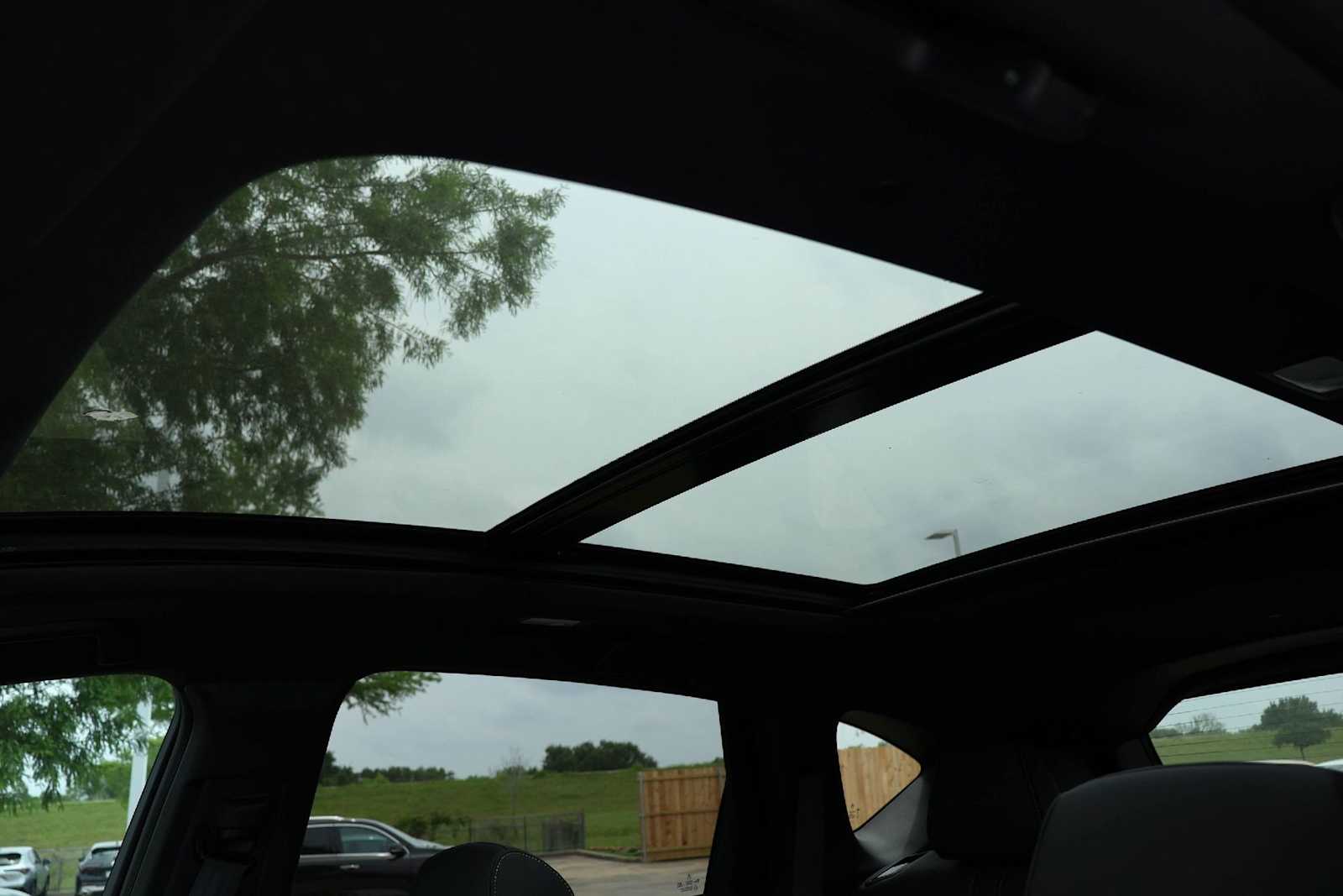 car-gallery-29
