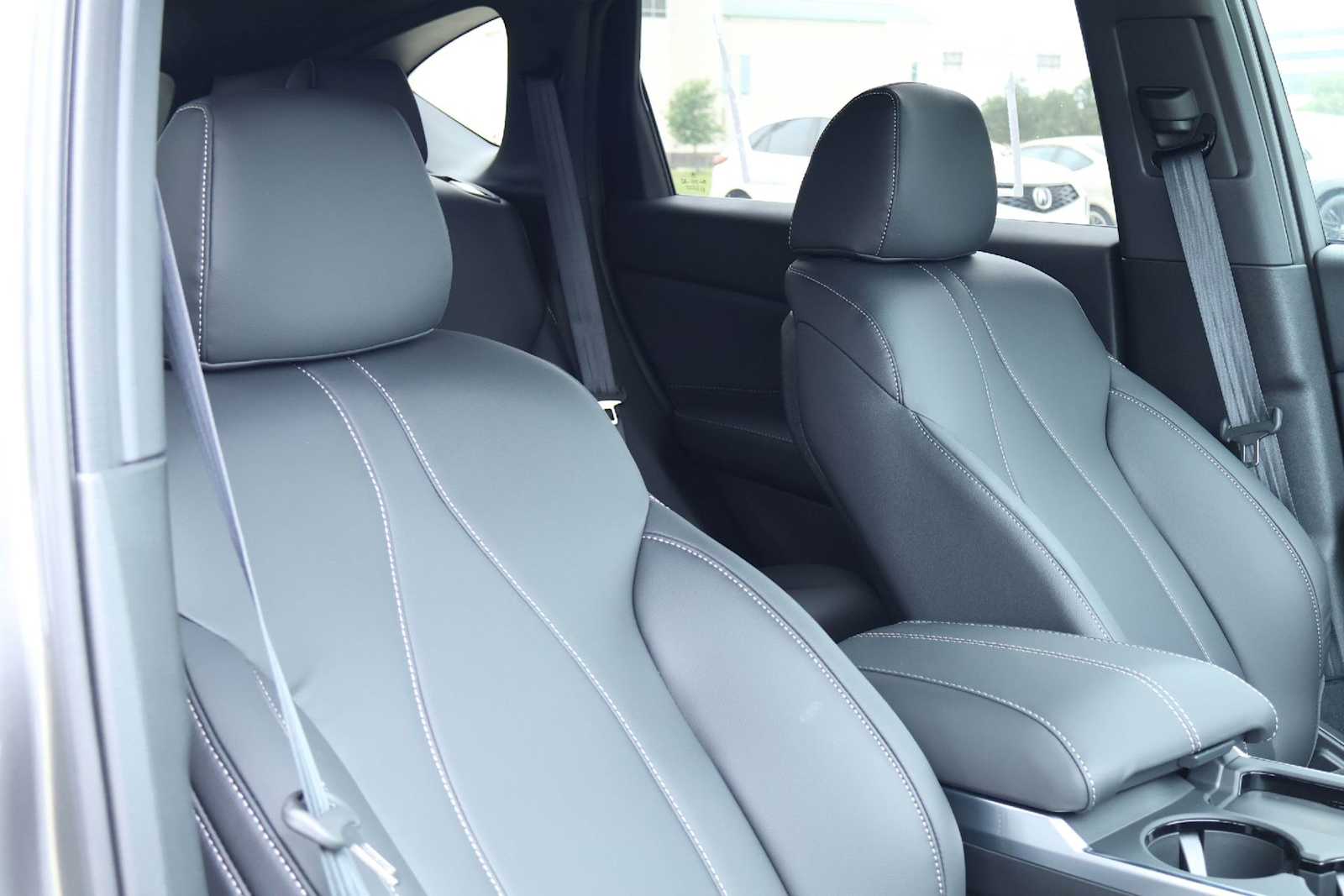 car-gallery-14