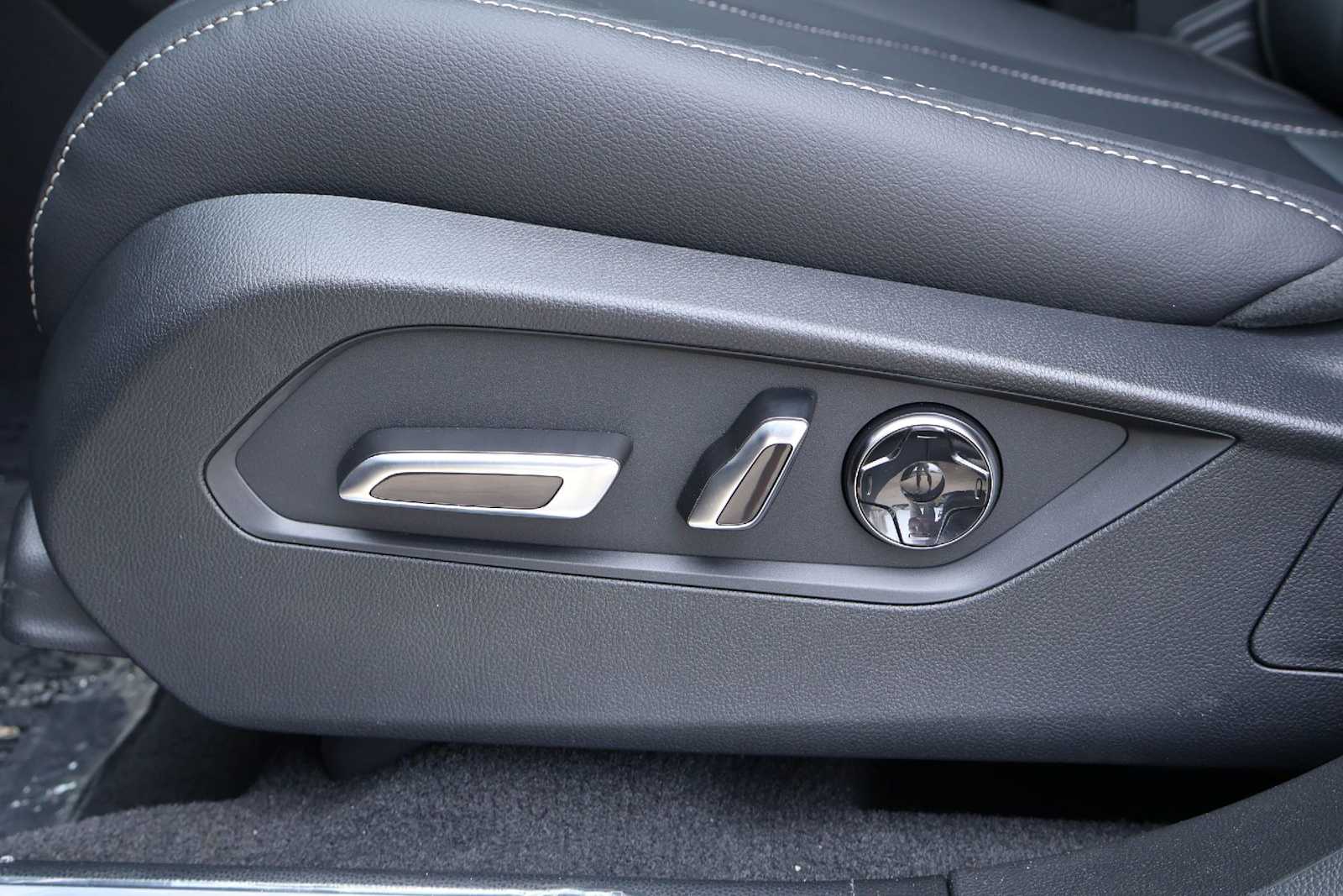 car-gallery-24