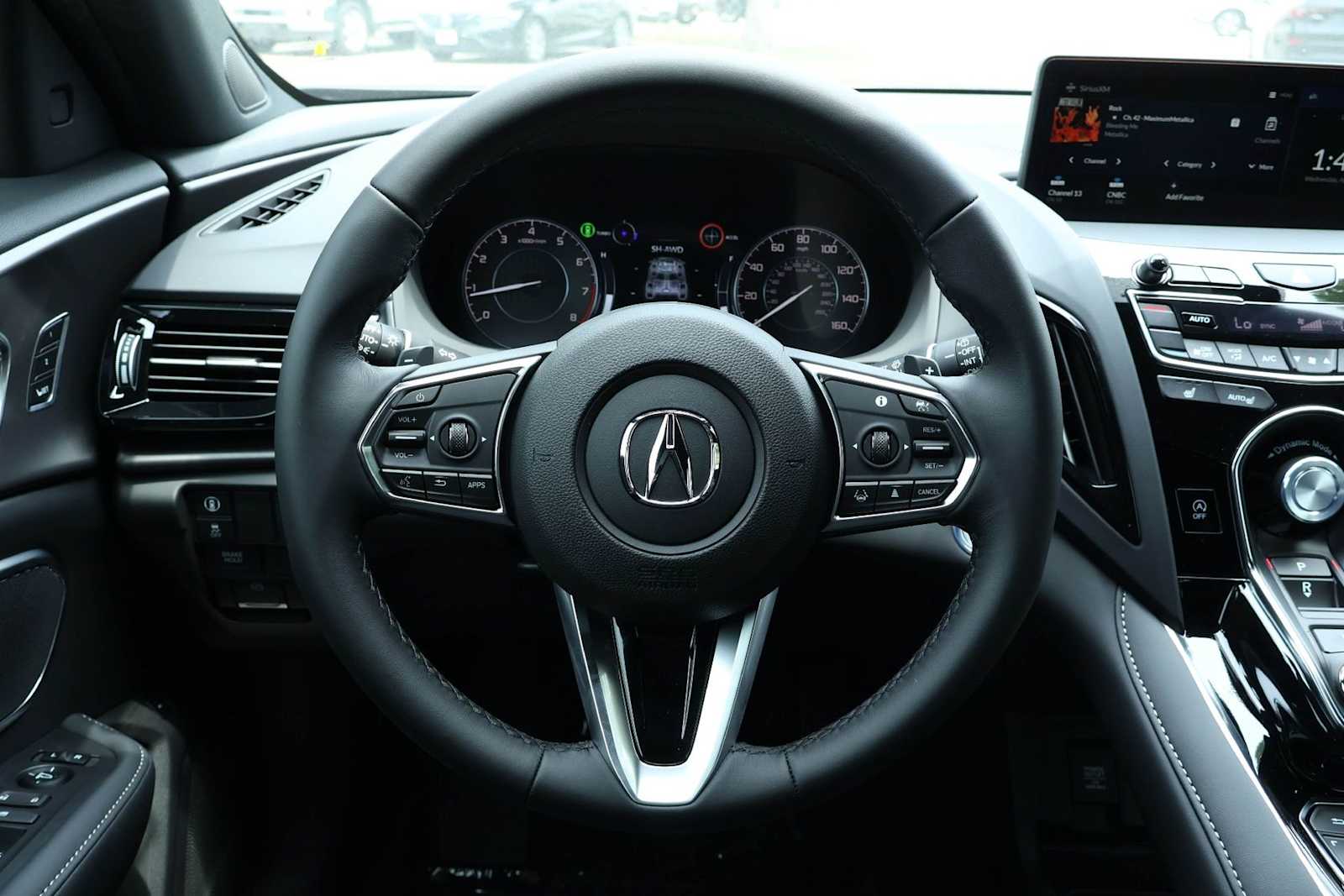 car-gallery-15