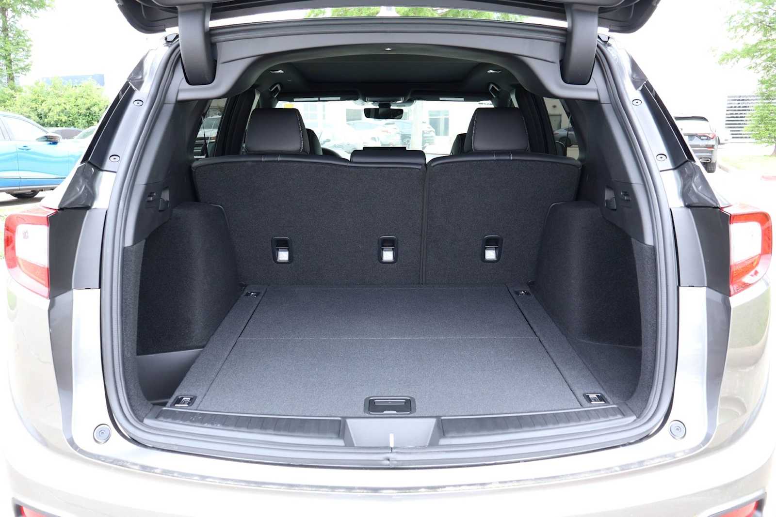 car-gallery-19
