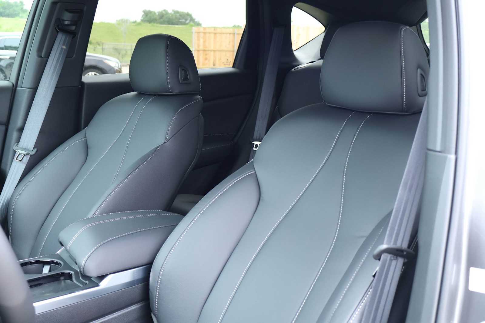 car-gallery-11