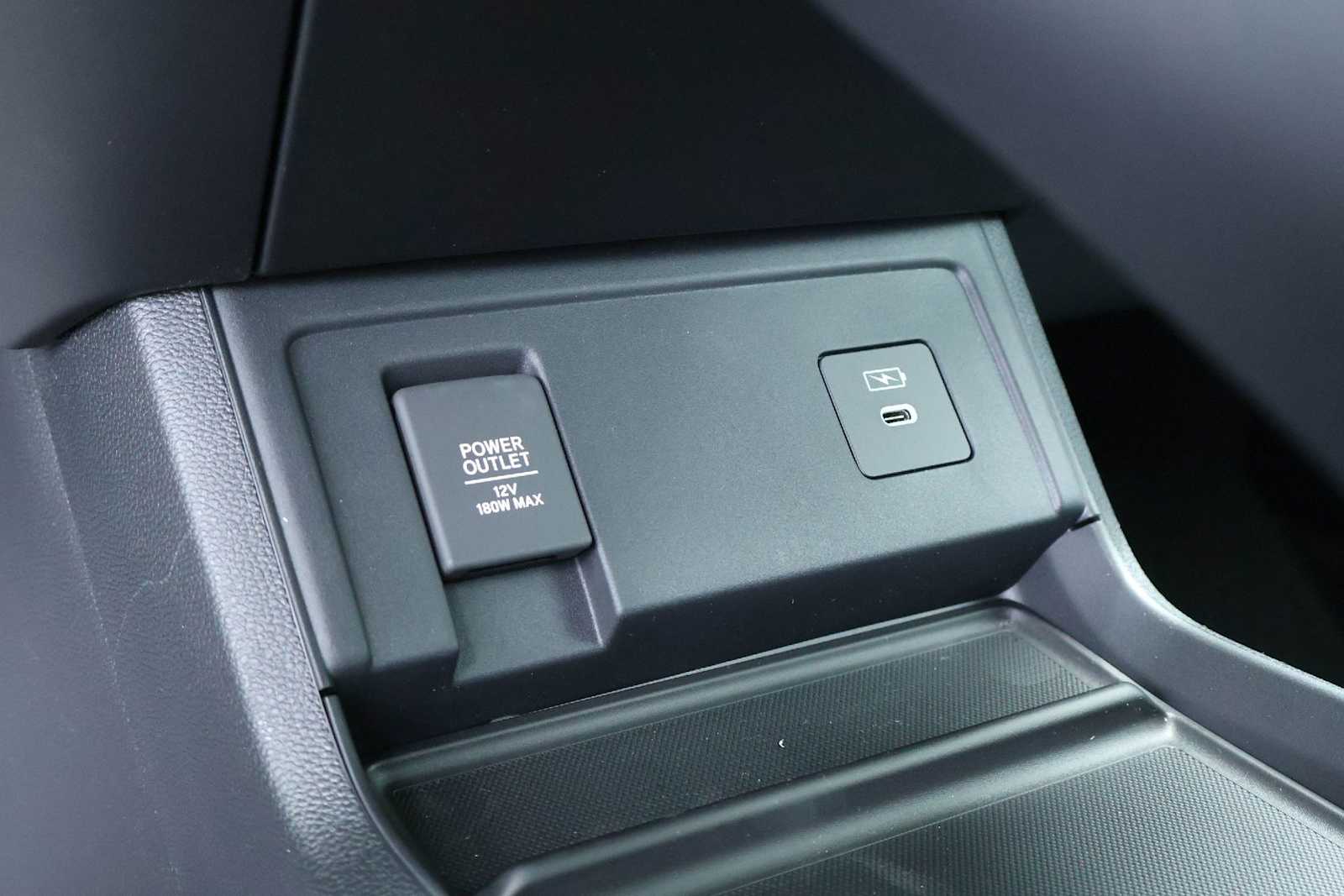 car-gallery-26