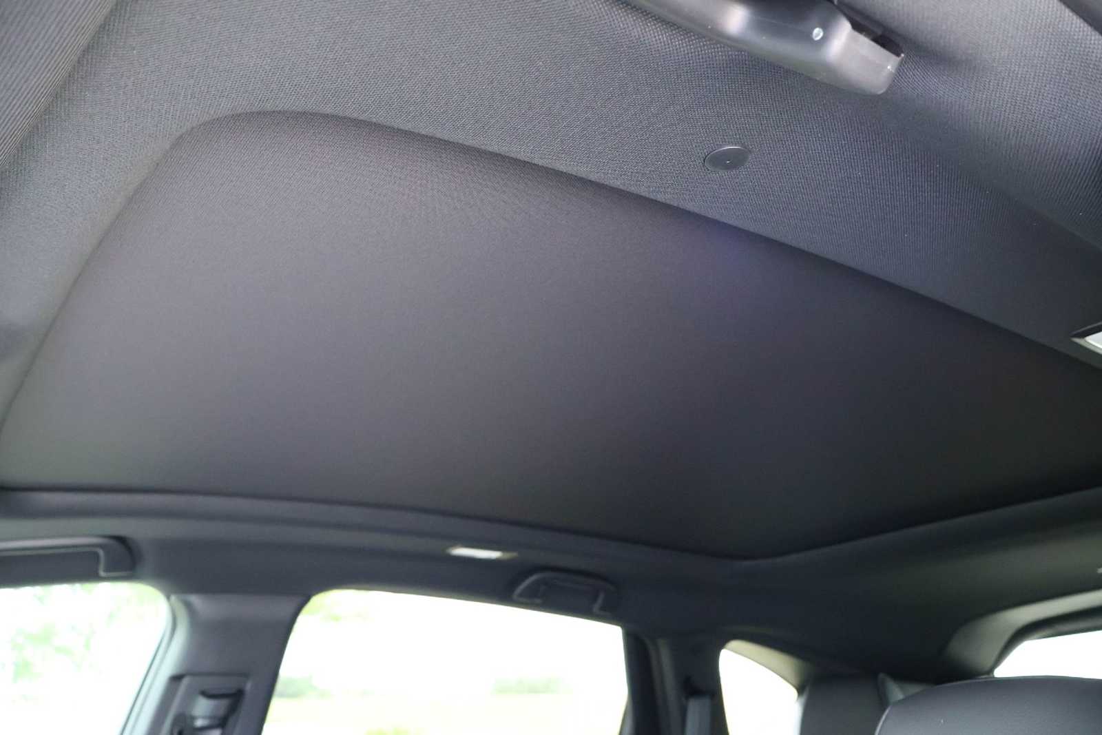 car-gallery-28