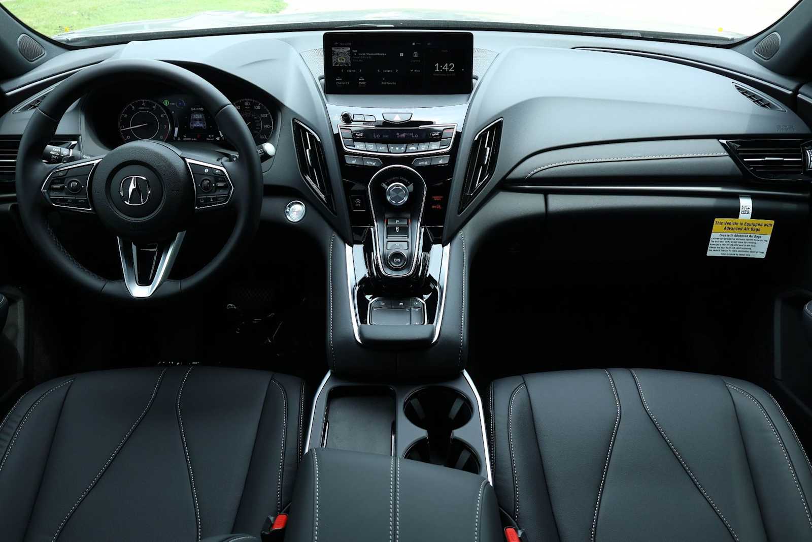 car-gallery-10