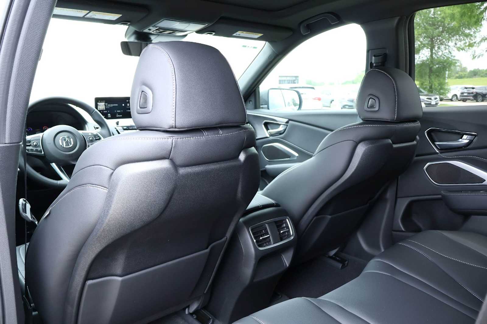 car-gallery-12