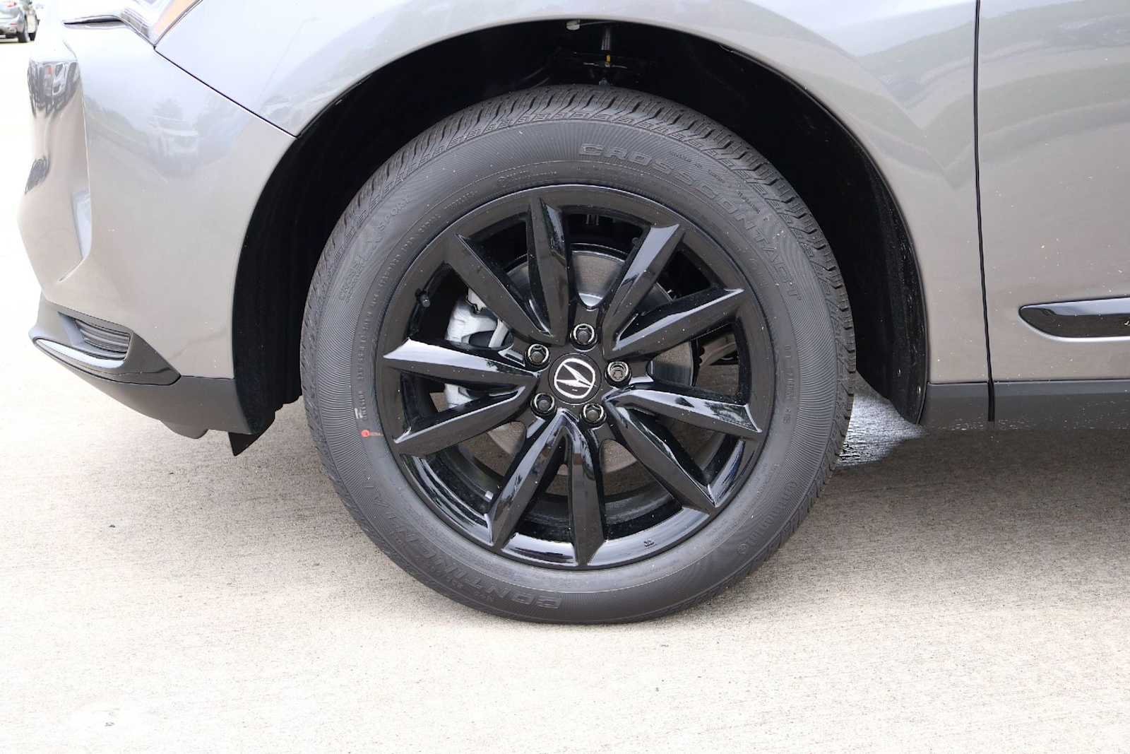 car-gallery-8