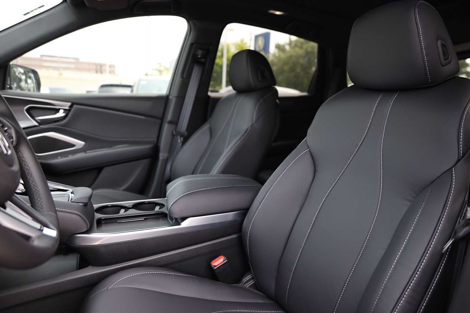 car-gallery-11
