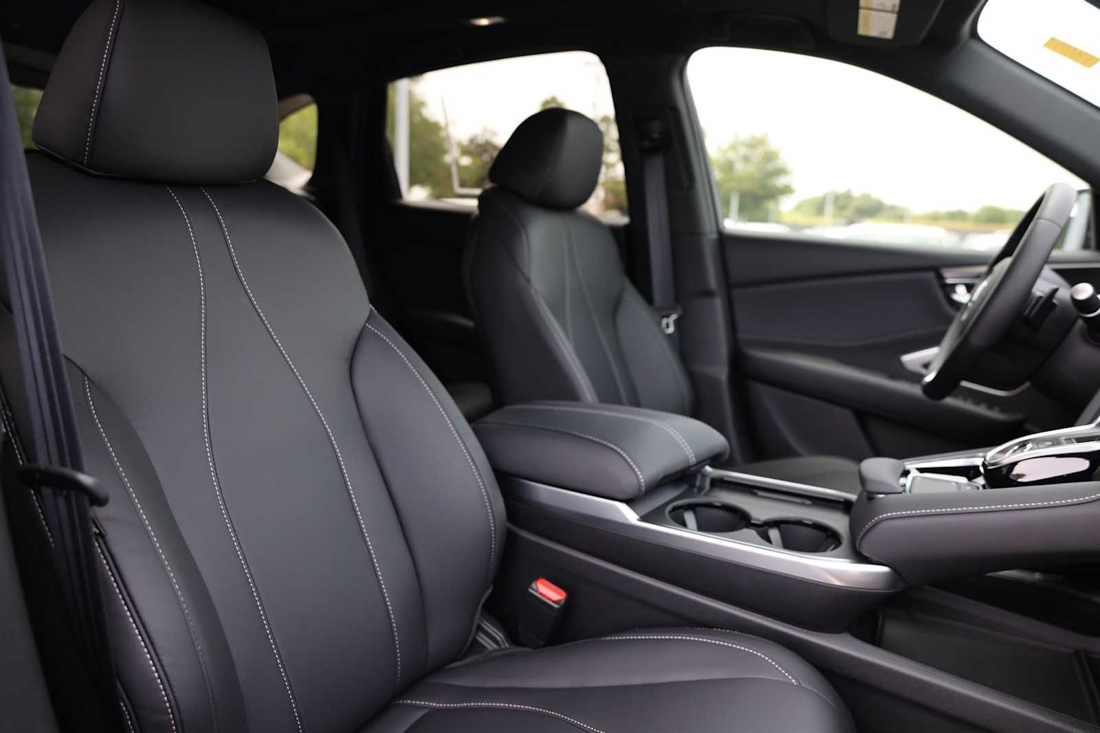 car-gallery-14