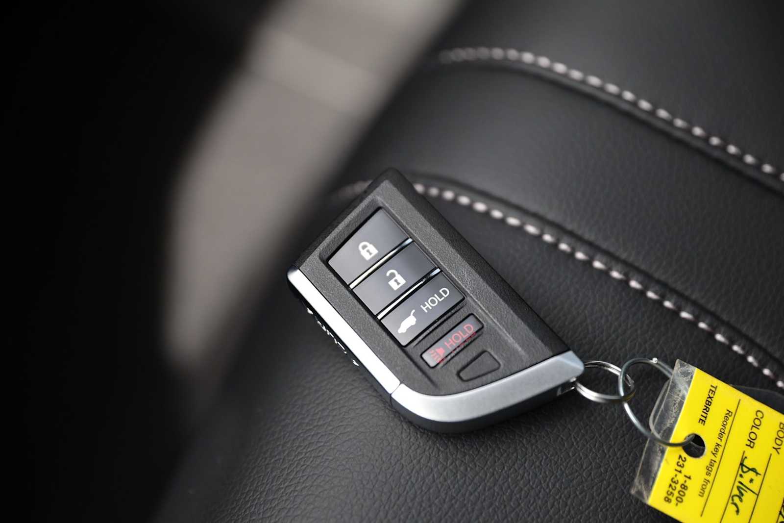car-gallery-20