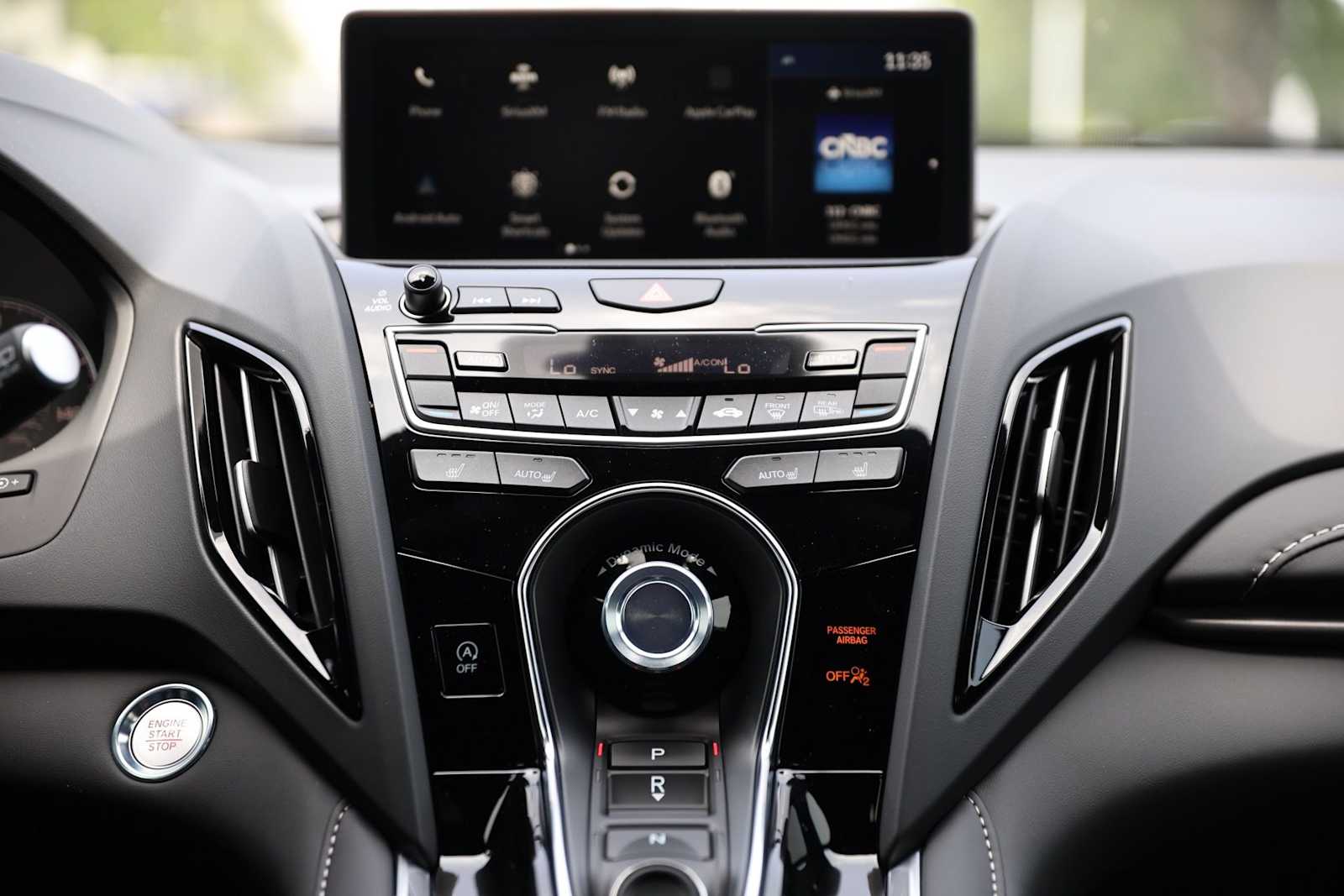 car-gallery-16