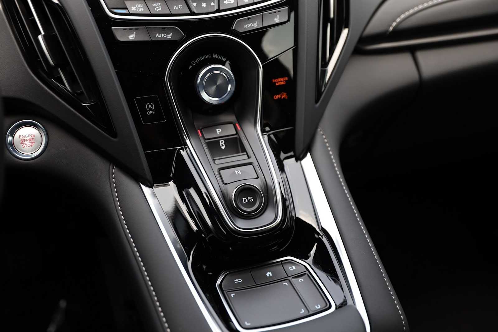 car-gallery-18