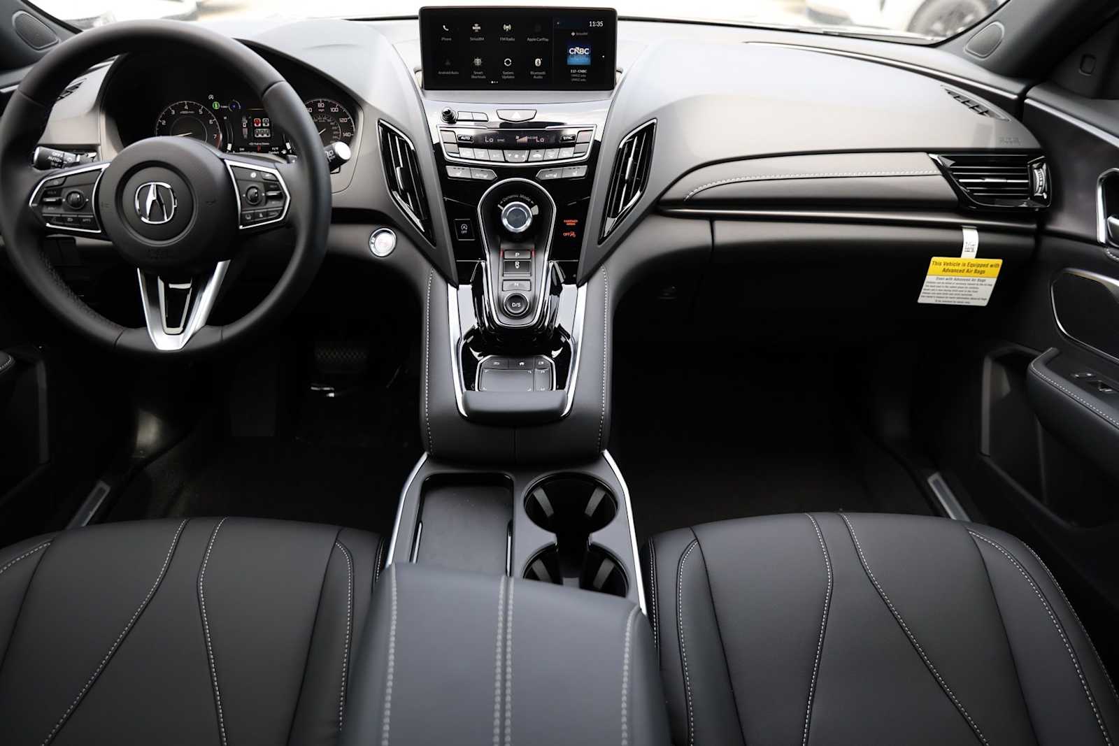 car-gallery-10