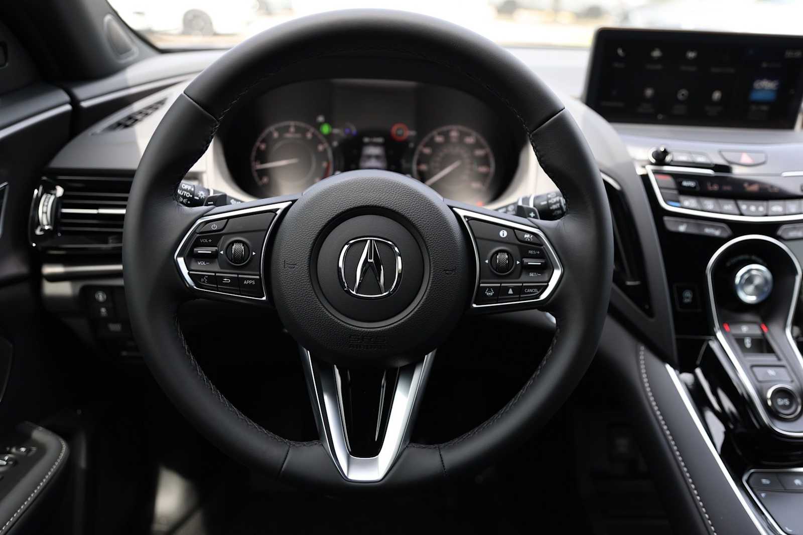 car-gallery-15
