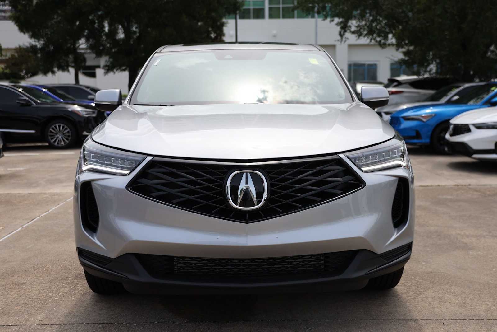car-gallery-6