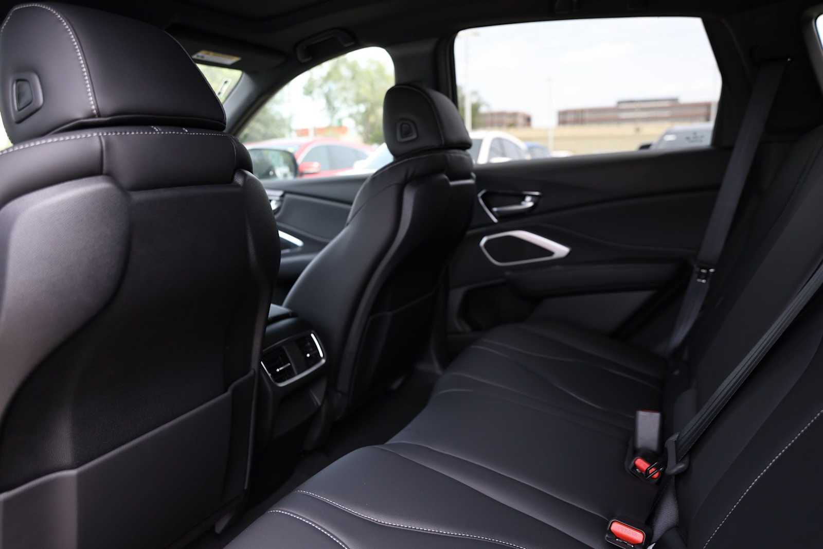 car-gallery-12