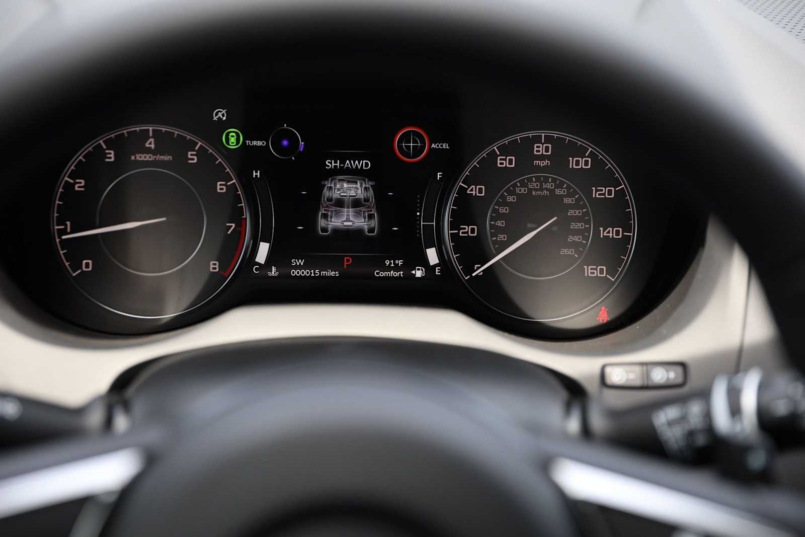 car-gallery-17