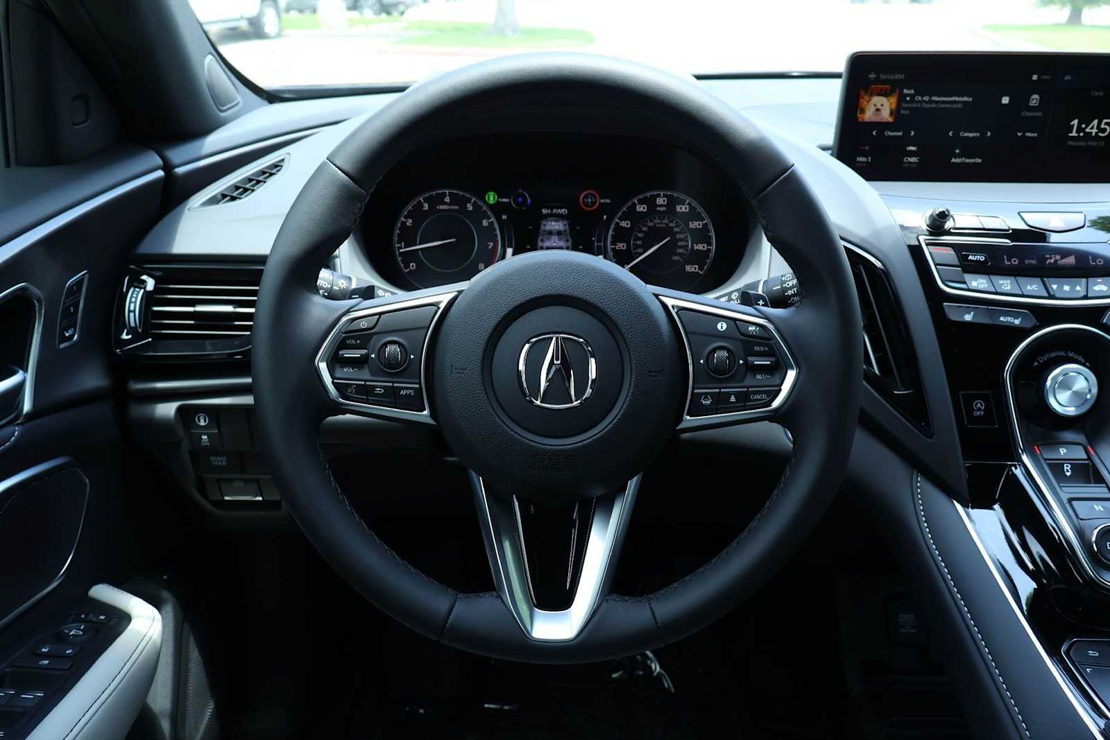 car-gallery-15