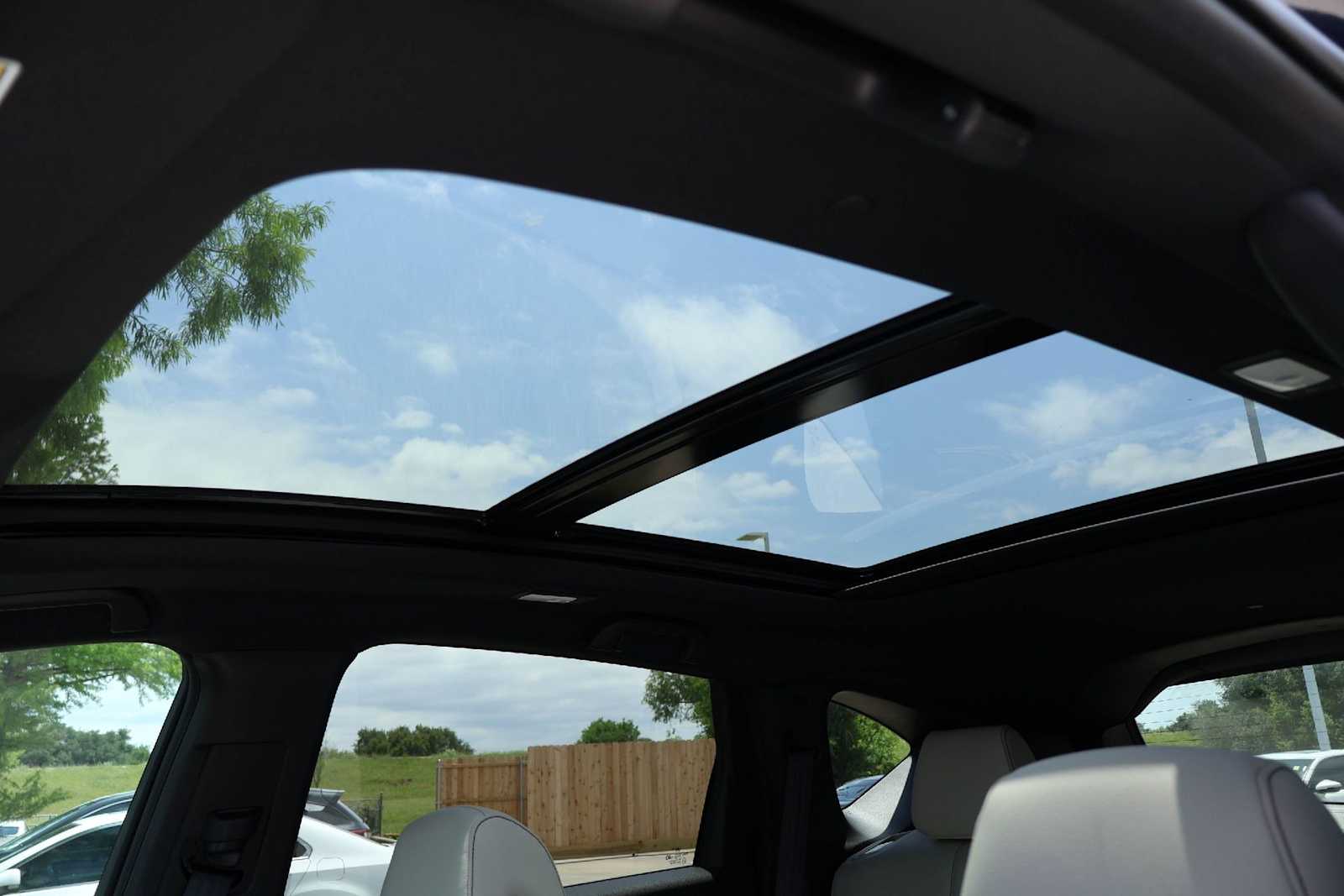 car-gallery-29