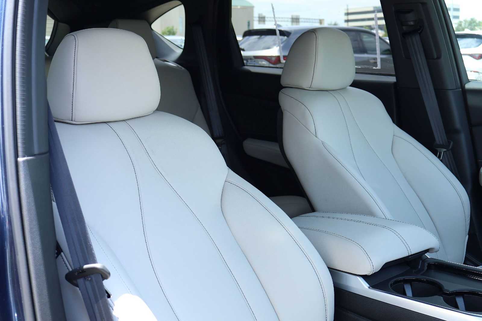 car-gallery-14